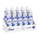Ornel Calming omekšivač za rublje 10×800mL XXL Cijene