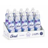 Calming omekšivač za rublje 10×800mL XXL