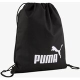Puma Vrecica za trening Phase u