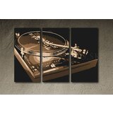  Ručno oSlika na pop art slika dj 120k80 cm | ePonuda.com
