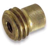 STABILA Adapter za laserski mjerač udaljenosti GA 7459 | Eponuda.ba