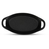 BonBistro Posuda za pečenje od kamenine 16x31,5 cm Ardo – | shoptok.hr