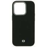 Spigen Enzo case za iPhone 14 black Cijene