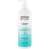 Swiss Image Body Care: Soft Hydrating Body Lotion Cene