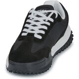 Versace Jeans Couture YA3SN4 Crna | shoptok.hr