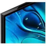 Sony TV Bravia 3 K-43S39BP, 43", LED LCD | Eponuda.ba