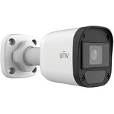 Uniview sigurnosna kamera analog bullet unv UAC-B112-F28, 2MP, 2.8mm, bela | Eponuda.com