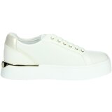 Liu Jo PRETTY 05 Bijela | shoptok.hr