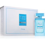 Jenny Glow Magnolia parfumska voda uniseks 80 ml | Shoptok.si