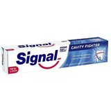 Signal pasta za zube Cavity protection 100ml cene
