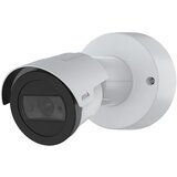 Axis netzwerkkamera bullet mini M2036-LE quad hd 1440p/4MP" Cijene