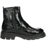 Pregunta 2320039 Crna | shoptok.hr