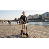 Sencor Scooter S31 električni skuter 350 W Slike