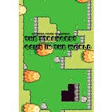 arcade games collection (pc) steam key global  arcade games collection (pc) steam key global Slike