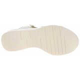 Tamaris Nizki čevlji 12826244418 pisana | Shoptok.si