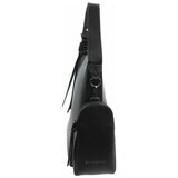Hispanitas BI254145black sarena | shoptok.hr
