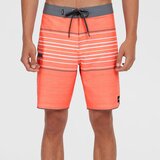 O'neill Hyperfreak Heat Stripe Scallop 18" kupaći | Eponuda.com