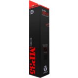 Fantech MP35 Sven | Eponuda.ba