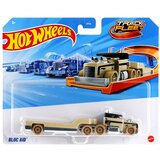 Hot Wheels flota kamiona | shoptok.hr