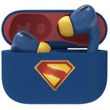  Bezicne slusalice WB Moye Superman Wireless Earphone 01 Cijene