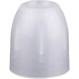 Fenix Light FENAODMW nastavak za sobno svjetlo Fenix TK10, Fenix TK11, Fenix TK15, Fenix TK20, Fenix TK21, Fenix TK22, F | Eponuda.ba