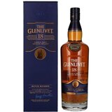 Glenlivet Viski, 0.7l Cene