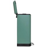 Mömax Koš Za Smeti Ariane- 30 L | Shoptok.si