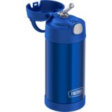 Thermos funtainer termovka - navy Cene