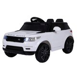 Start Run, auto na akumulator, bijeli | shoptok.hr