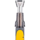 Powermat mini pištolj na vrući zrak PM-MOP-450T, 450 W | shoptok.hr