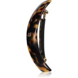 Balmain Hair Couture Tortoise Shell sponka za lase 1 ml | Shoptok.si