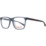 Timberland Naočare TLND 1782-H 020
