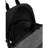 Vuch Orym Black city backpack | Shoptok.si