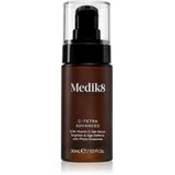 Medik8 Advanced posvjetljujući serum 30 ml | shoptok.hr
