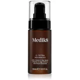 Advanced serum za osvetljevanje 30 ml