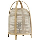 Light & Living Namizna svetilka v naravni barvi (višina 42 cm) Jacinto – | Shoptok.si