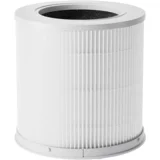 Filter za Xiaomi Mi Air Purifier 4 Compact BHR5861GL