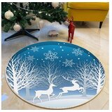 Conceptum Hypnose tepih Woopamuk450 | ePonuda.com