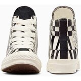 Converse unisex patike chuck 70 | ePonuda.com