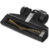 Sencor SVC 0675BK-EUE2 4 in 1 bežični ručni usisivač | ePonuda.com