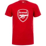 Drugo Arsenal N°1 majica Cene