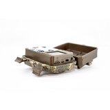 OXE Lovska kamera Gepard II in lovski detektor + 32GB kartica SD in 6 baterij BREZPLAČNO! | Shoptok.si