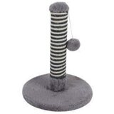 Ferribiella Grebalica Spyro, 30x30x40cm, Siva | ePonuda.com