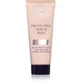 Care All Day Protective Serum Base hidratantni serum za lice za zaštitu kože SPF 30 30 ml