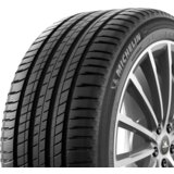 Michelin Letna 285/40R20 108Y LATITUDE SPORT 3 MO XL - Skladišče 3 (Dostava 3 delovne dni) | Shoptok.si