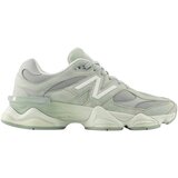 New Balance Modne superge 9060 Mosaic Green Sea Salt Zelena Cene