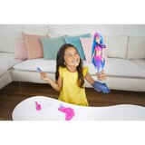  Mermaid Power - lutka Malibu | Shoptok.si