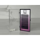  SVILENE TREPAVICE ELIPSE FLAT 0.13 CC 10-12 Cijene