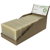 Friendly Soap Natural Soap Aloe Vera naravno milo 7x95 g Cene