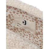 Jollein Toaletna torbica bela | Shoptok.si